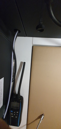 Carpentry Work-20241216_205707